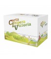 CIV - Carta Impera Victoria di Asmodee | Gioco di Carte di Strategia per 2-4 Giocatori, Sviluppa la tua Civiltà in 20 Minuti!