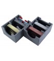 7 Wonders - Nuova edizione - Organizer interno