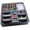 7 Wonders - Nuova edizione - Organizer interno