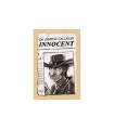 Mr. Jack - New York: Gioco da Tavolo di Deduzione e Strategia per 2 Giocatori, Ambientazione Storica 1889, 30 Minuti di Suspense