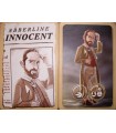 Mr. Jack - Espansione Avvincente per Giochi da 2 Giocatori | Mistero e Deduzione a Whitechapel, 6 Nuovi Personaggi!