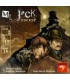 Mr. Jack - Pocket