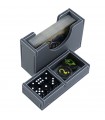 Arkham Horror Terza Ed. - Organizer interno