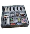 Arkham Horror Terza Ed. - Organizer interno