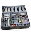 Arkham Horror Terza Ed. - Organizer interno