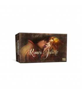 Romeo e Giulietta
