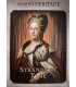 Vampiri: The Masquerade - Heritage: The Strands Of Time | Espansione Horror per Giochi da Tavolo | 2-4 Giocatori