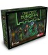 One Deck Dungeon - La Foresta delle Ombre