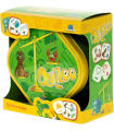 Quizoo - Gioco di Carte Educativo sugli Animali per Bambini 6+ | 2-8 Giocatori | Divertente e Stimolante! Scopri il Mondo degli 