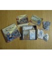 Ta-Pum!: Agli ordini - Gioco da Tavolo Cooperativo sulla Prima Guerra Mondiale per 1-5 Giocatori, 30 Minuti di Tensione e Strate