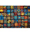 Twin It! - Gioco di Carte di Memoria, 2-6 Giocatori, Divertente e Veloce, Perfetto per Famiglie e Feste, Adatto a Tutte le Età