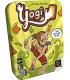 Yogi
