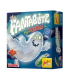 Fantablitz 2.0