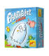 Fantablitz Junior