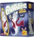 Fantablitz L'ora del Fantasma
