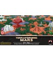 Terraforming Mars: Big Box