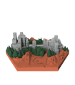Terraforming Mars: Big Box