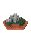 Terraforming Mars: Big Box