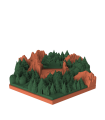 Terraforming Mars: Big Box