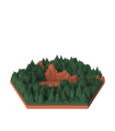 Terraforming Mars: Big Box