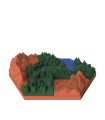 Terraforming Mars: Big Box