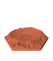 Terraforming Mars: Big Box