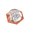 Terraforming Mars: Big Box