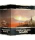 Terraforming Mars Big Box