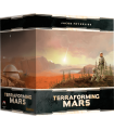 Terraforming Mars: Big Box
