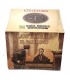 Lawyer Up: il Padrino