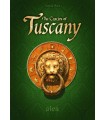 The Castles of Tuscany - Gioco da Tavolo Ravensburger | Strategia e Creatività nel Rinascimento | 2-4 Giocatori**