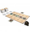 Botanik - Gioco di Strategia per 2 Giocatori | Posizionamento Tessere e Rete di Irrigazione | Avventura Botanica
