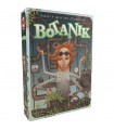 Botanik - Gioco di Strategia per 2 Giocatori | Posizionamento Tessere e Rete di Irrigazione | Avventura Botanica