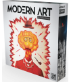 Modern Art