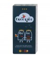 Coco Rido - Gioco di Carte Divertente per Feste e Aperitivi, da 3 a 12 Giocatori, Risate Garantite!