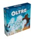 Oltre - Vivi e Non Morti: Espansione Cooperativa per Giochi Gestionali, Avventure Spettrali di Antoine Bauza