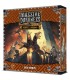 Massive Darkness 2: Porte dell'Inferno - Gioco da Tavolo Cooperativo per 1-6 Giocatori, Avventura Fantasy e Dungeon Crawler