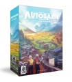 Autobahn