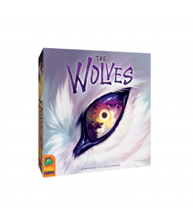 The Wolves