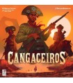 Cangaceiros