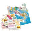 Sapientino - Gioca Italia