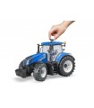 Trattore New Holland T7.315