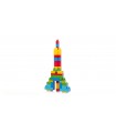 First Builders - Sacca Ecologica 60 Maxi Mattoncini