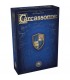 Carcassonne - 20° Anniversario