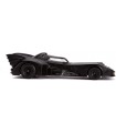 Batman 1989 in Scala 1 32 con Personaggio Batman in Diecast