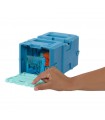 Hot Wheels - Playset Ice Crash Pack