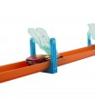 Hot Wheels - Playset Ice Crash Pack