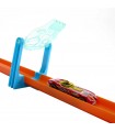 Hot Wheels - Playset Ice Crash Pack