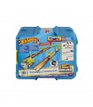 Hot Wheels - Playset Lighting Boost Pack