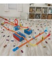 Hot Wheels - Playset Lighting Boost Pack